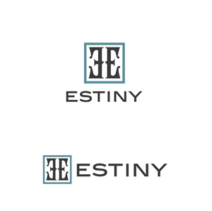 Logo Design by Design Possibilities for this project | Design: #3228350