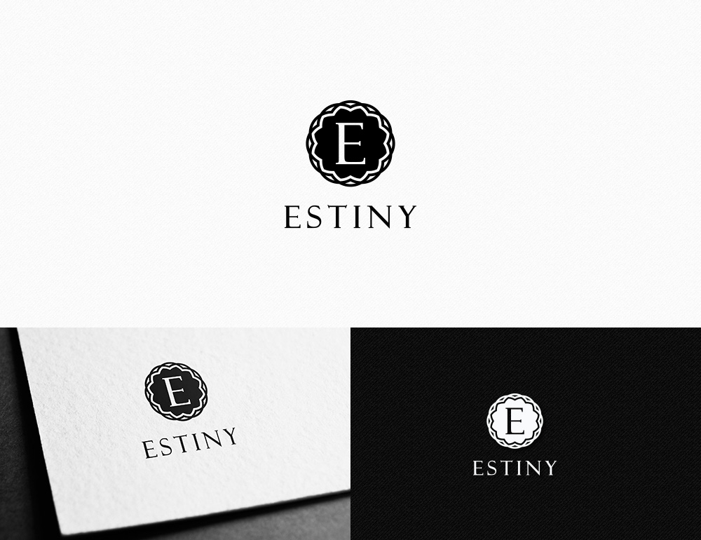 Logo Design by creativecorner for this project | Design #3275154