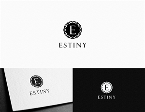 Logo Design by creativecorner for this project | Design: #3275154