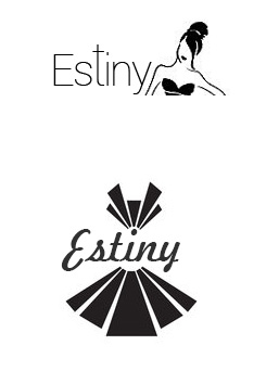 Logo Design by Sunil