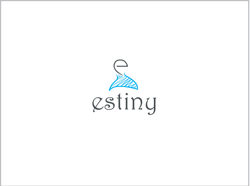 Logo Design by whitepaper for this project | Design #3220268