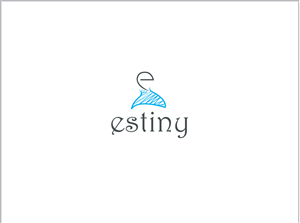 Logo Design by whitepaper for this project | Design: #3220268