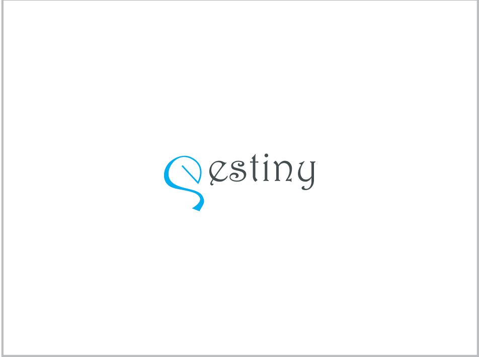 Logo Design by whitepaper for this project | Design #3220273