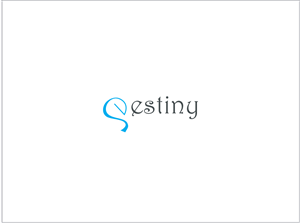 Logo Design by whitepaper for this project | Design: #3220273