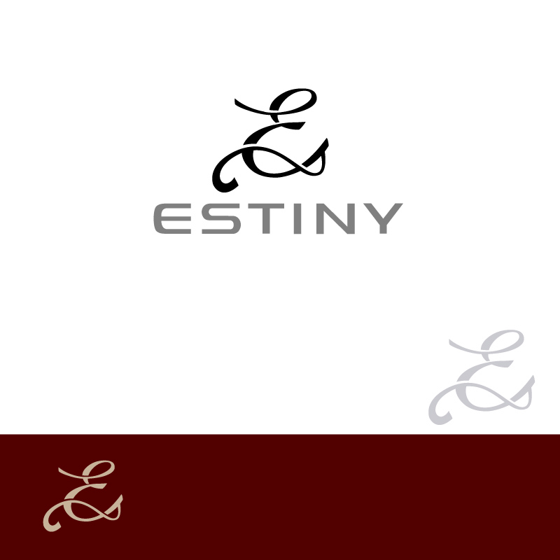 Logo Design by instudio for this project | Design #3221596