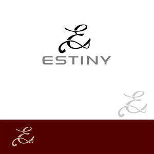 Logo Design by instudio for this project | Design: #3221596