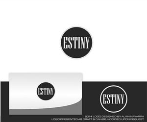 Logo Design by alvinnavarra for this project | Design: #3270685