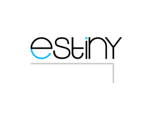 Design de Logo par hapiman pour ce projet | Design #3270546