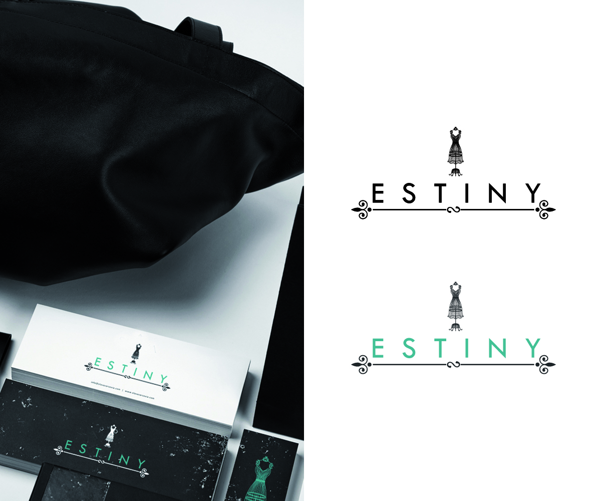 Logo Design by ChicD for this project | Design #3262199