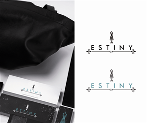 Logo Design by ChicD for this project | Design: #3262199