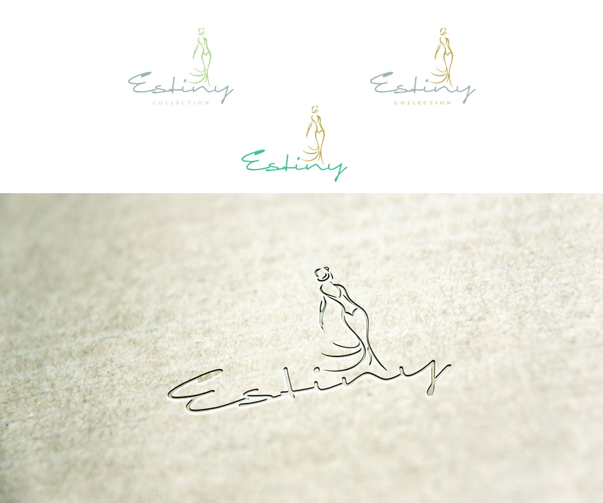 Logo Design by ChicD for this project | Design #3262201
