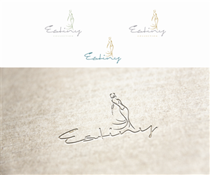 Logo Design by ChicD for this project | Design: #3262201