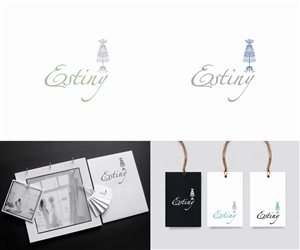 Logo Design by ChicD for this project | Design: #3262204