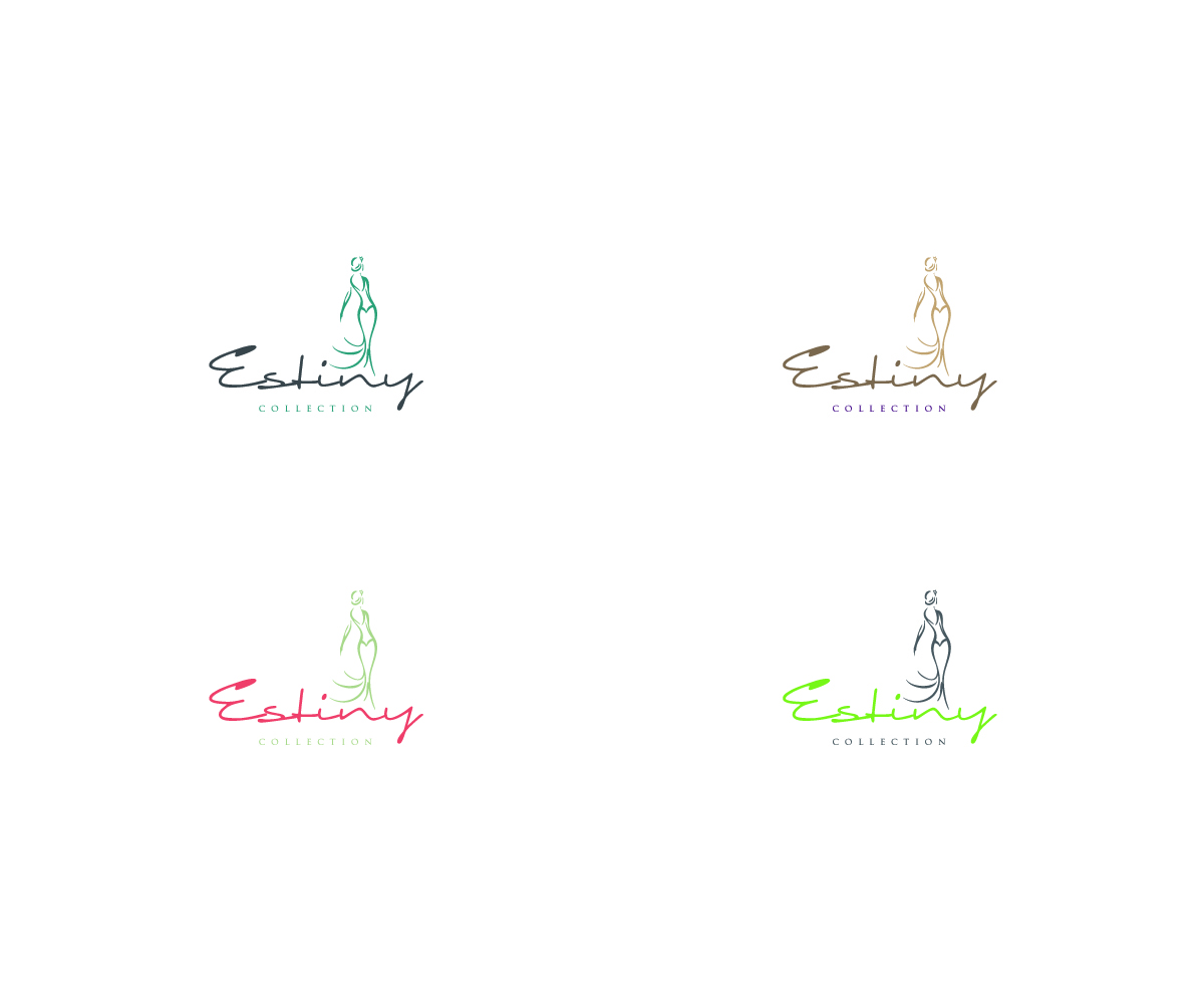 Logo Design by ChicD for this project | Design #3265705