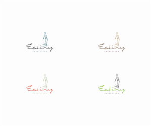 Logo Design by ChicD for this project | Design: #3265705