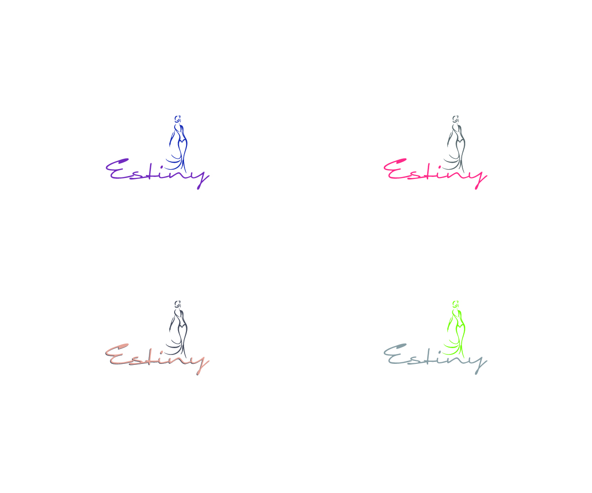 Logo Design by ChicD for this project | Design #3265714