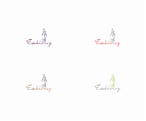 Logo Design by ChicD for this project | Design: #3265714