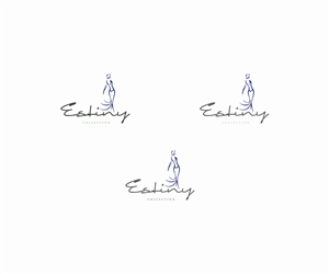 Logo Design by ChicD for this project | Design: #3265894