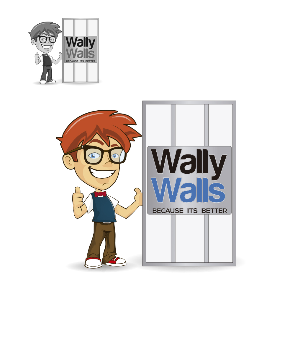 Diseño de Logo por StudioD™ para este proyecto | Diseño #3243933
