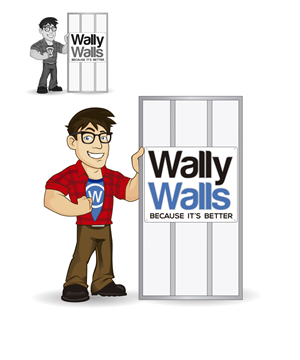 Logo Design by StudioD™ for this project | Design: #3244669