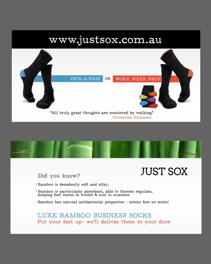 Flyer Design by NatPearlDesigns for Shanghai Rebel | Design #3233315