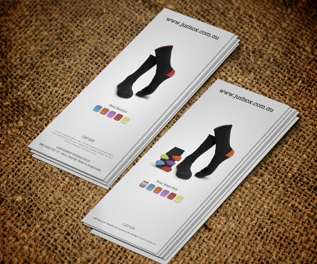 Flyer Design by jeffdefy for Shanghai Rebel | Design #3232365