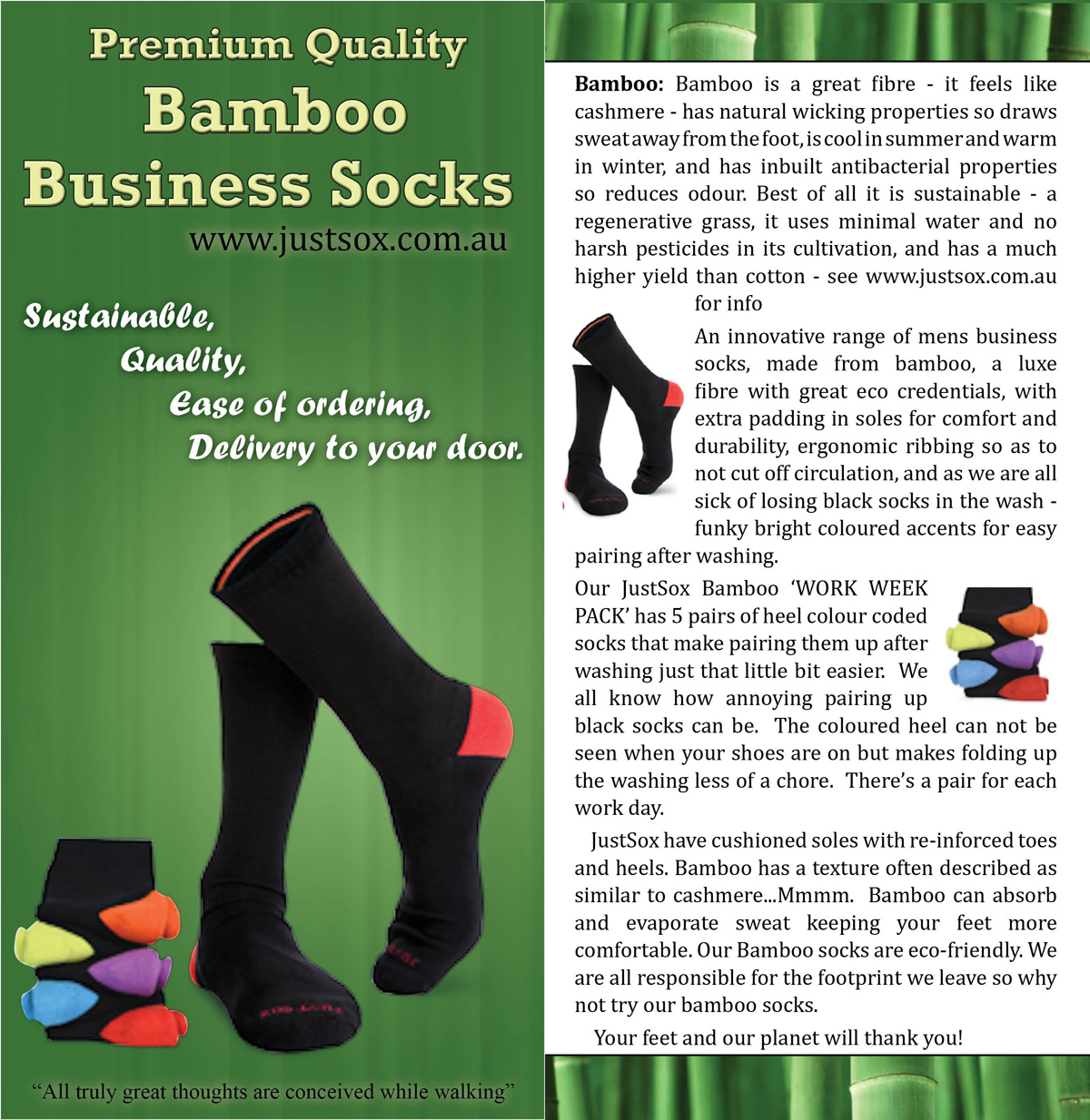 Diseño de Flyer por  SundarSrao para Shanghai Rebel | Diseño #3222428