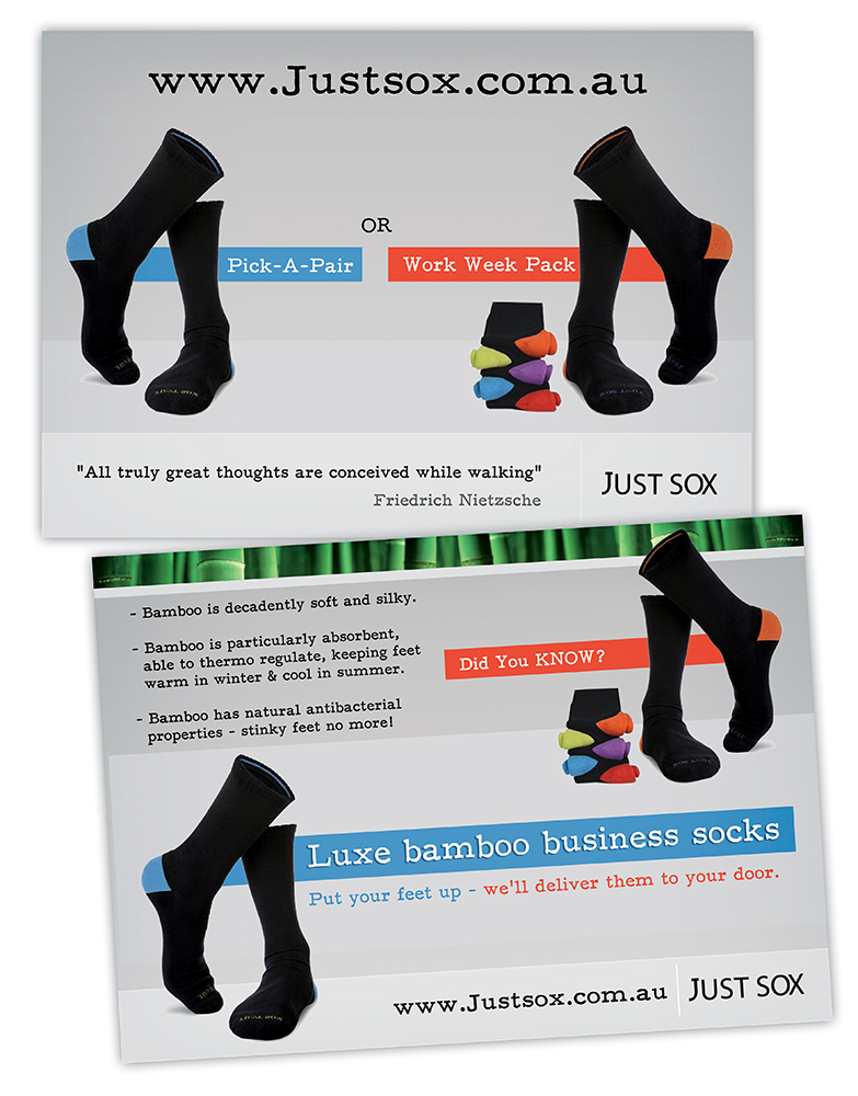 Flyer Design by creationz2011 for Shanghai Rebel | Design #3227122