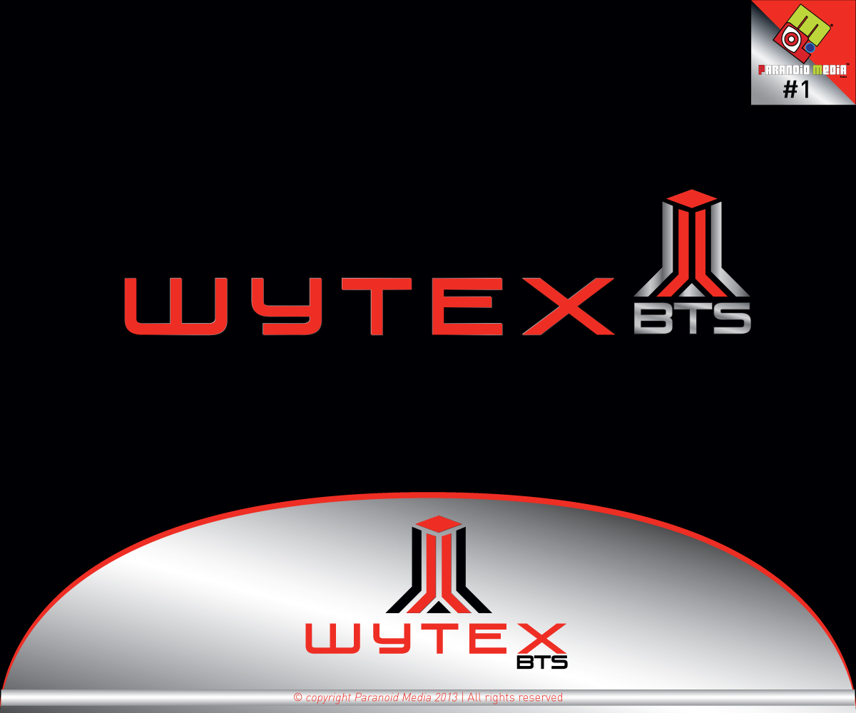 Diseño de Logo por Atum Kreative™ para este proyecto | Diseño #3280679