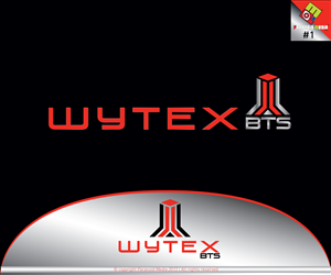 Diseño de Logo por Atum Kreative™ para este proyecto | Diseño: #3280679