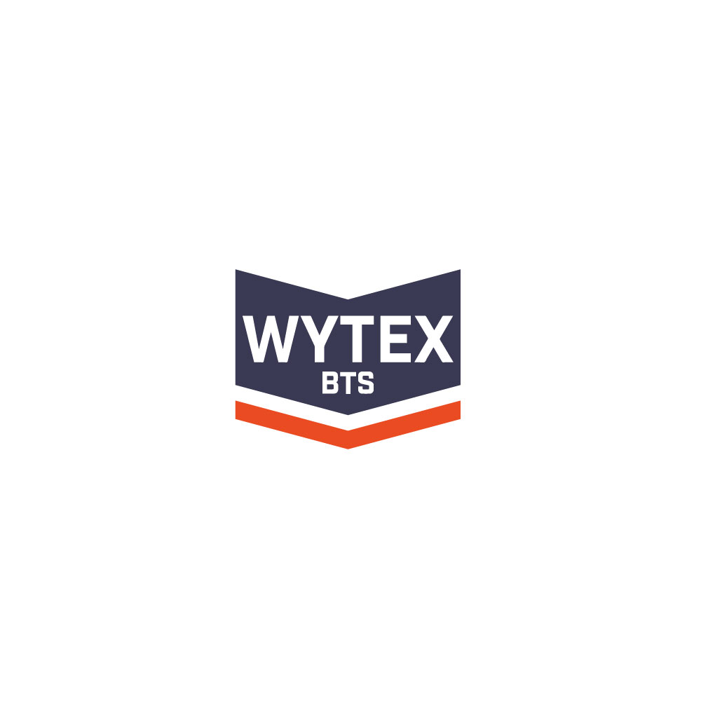 Logo Design by medhoover for this project | Design #3269649