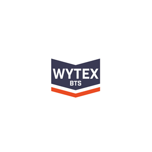 Logo Design by medhoover for this project | Design #3269649