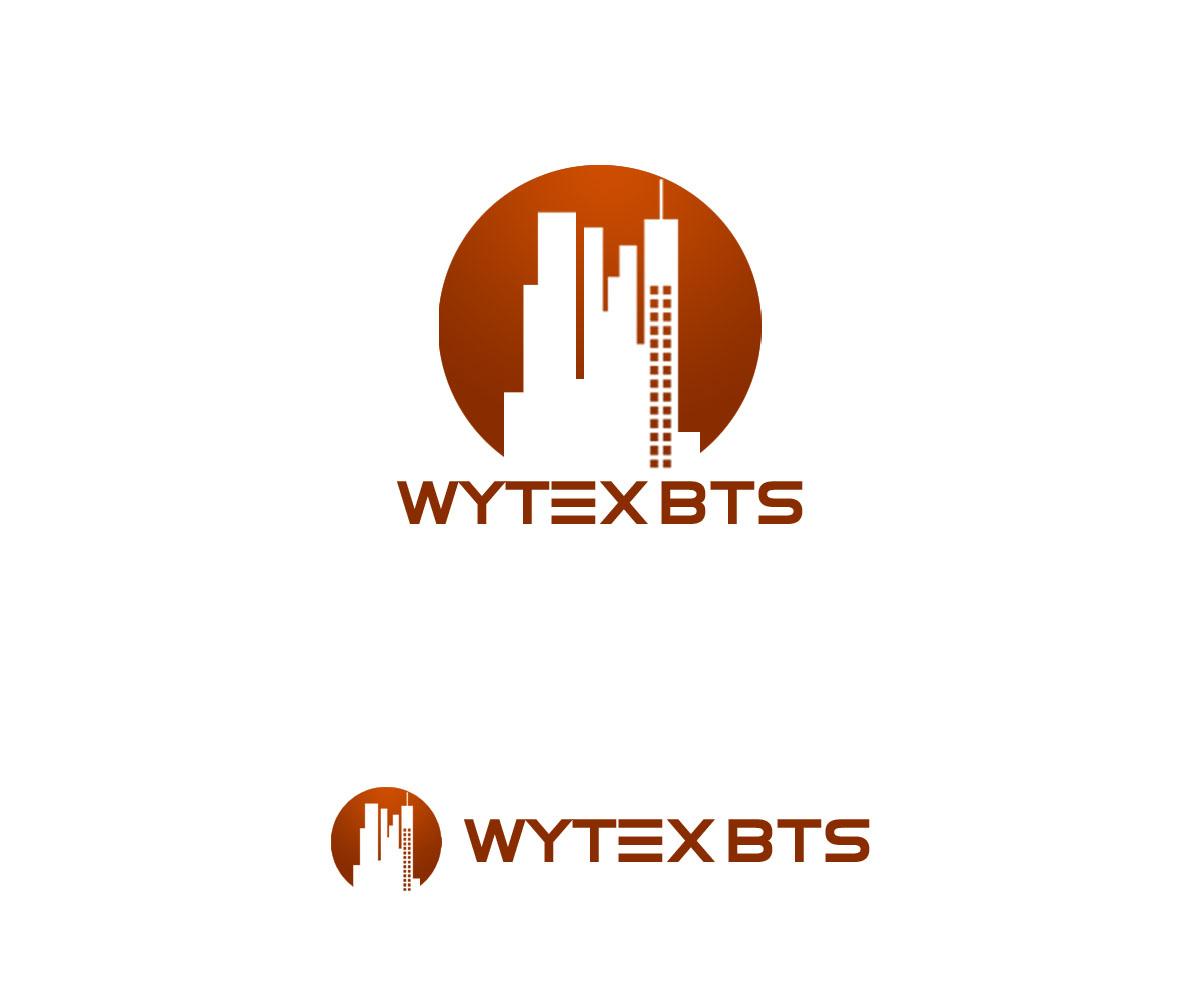 Logo Design by ZETA for this project | Design #3289079
