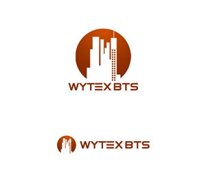 Logo Design by ZETA for this project | Design #3289079