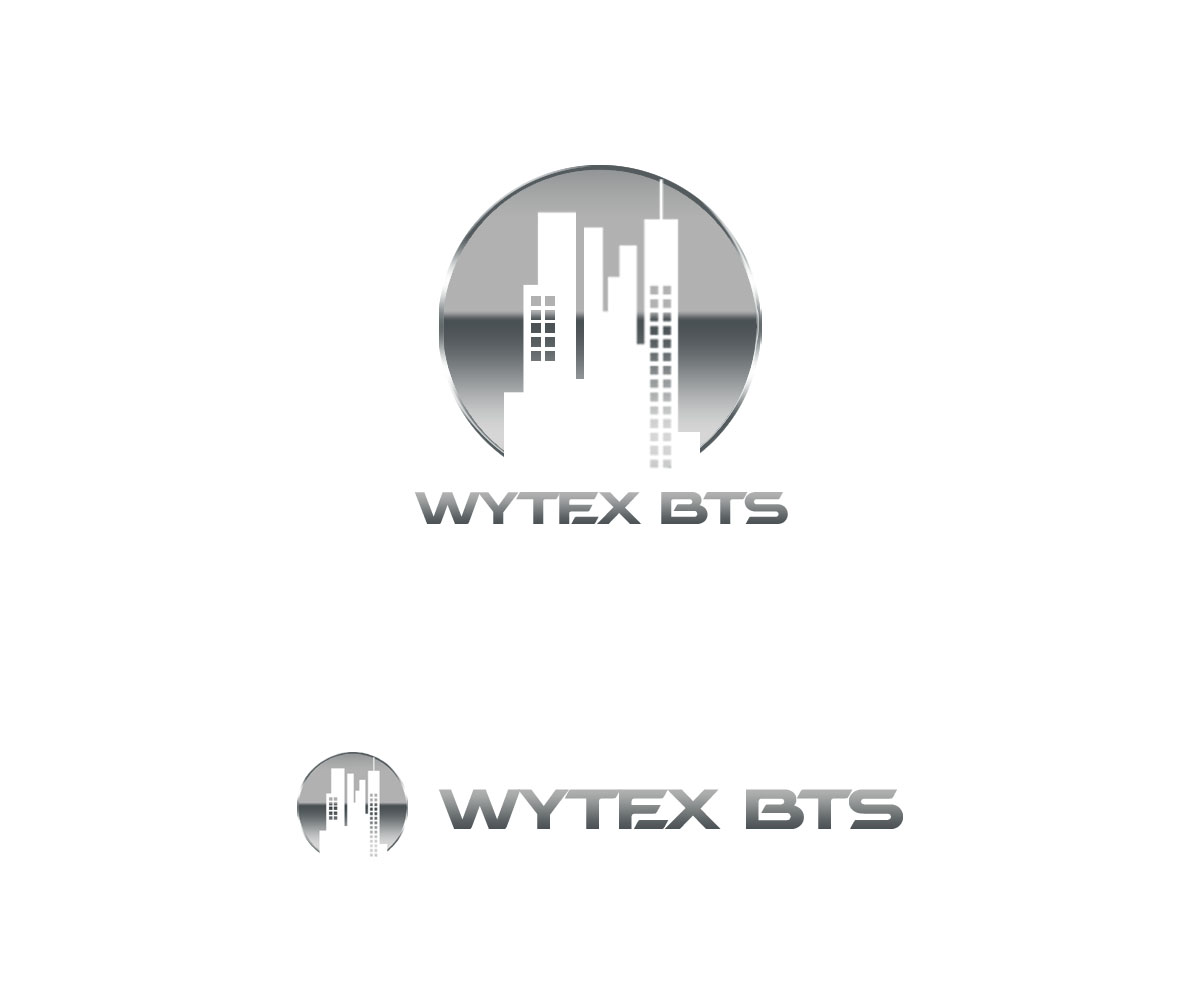 Diseño de Logo por ZETA para este proyecto | Diseño #3289102