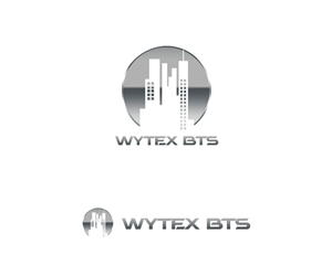 Diseño de Logo por ZETA para este proyecto | Diseño: #3289102