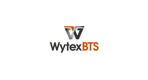 Logo Design by Borago