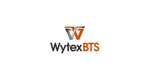 Logo Design by Borago for this project | Design #3307541