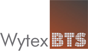 Logo Design by AndreaGRomay