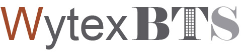 Logo Design by AndreaGRomay for this project | Design #3323787