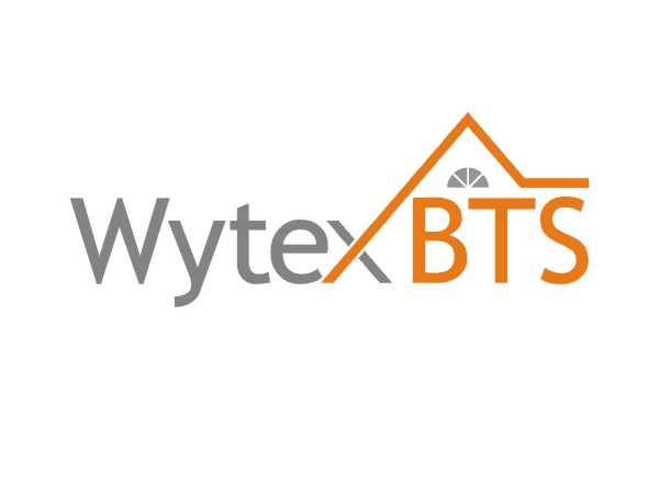 Logo Design by dayat for this project | Design #3296677