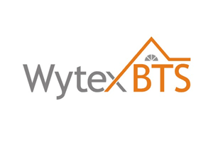Logo Design by dayat for this project | Design #3296677