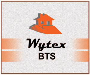 Logo Design by misskaur1985