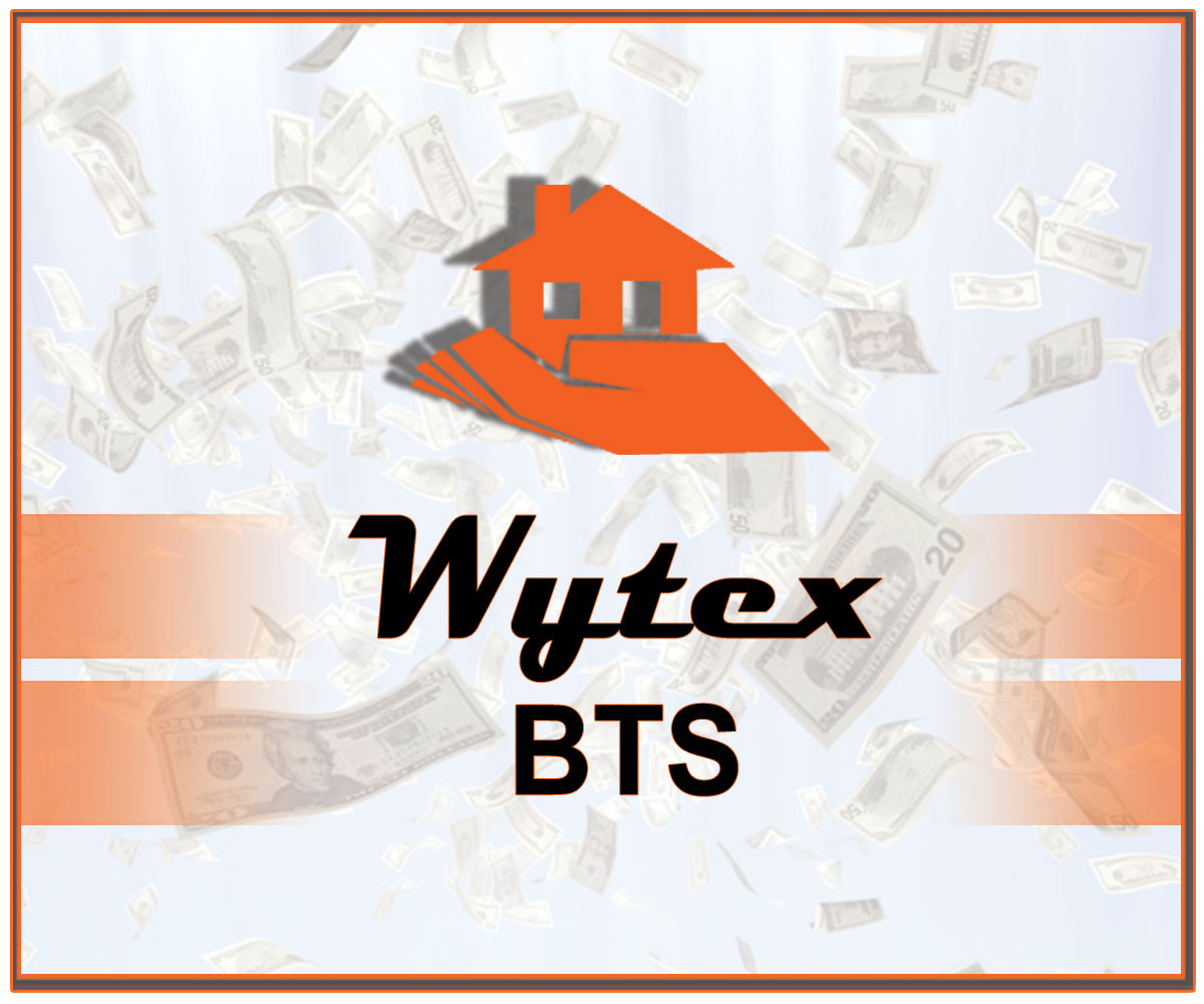 Diseño de Logo por misskaur1985 para este proyecto | Diseño #3226184