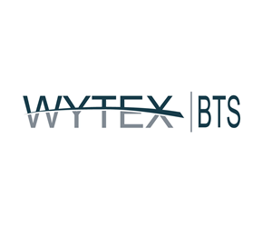 Logo Design by typeface