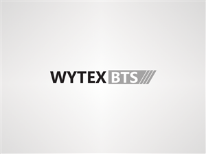 Diseño de Logo por kreativba para este proyecto | Diseño: #3274670