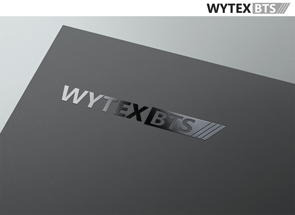 Logo Design by kreativba for this project | Design #3274676