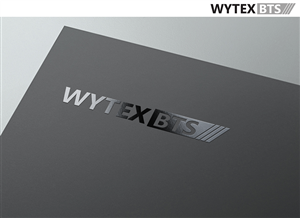 Diseño de Logo por kreativba para este proyecto | Diseño: #3274676