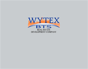 Wytex BTS | Logo Design by Mario