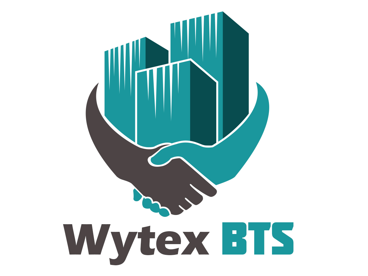 Logo Design by Artipunan for this project | Design #3223079